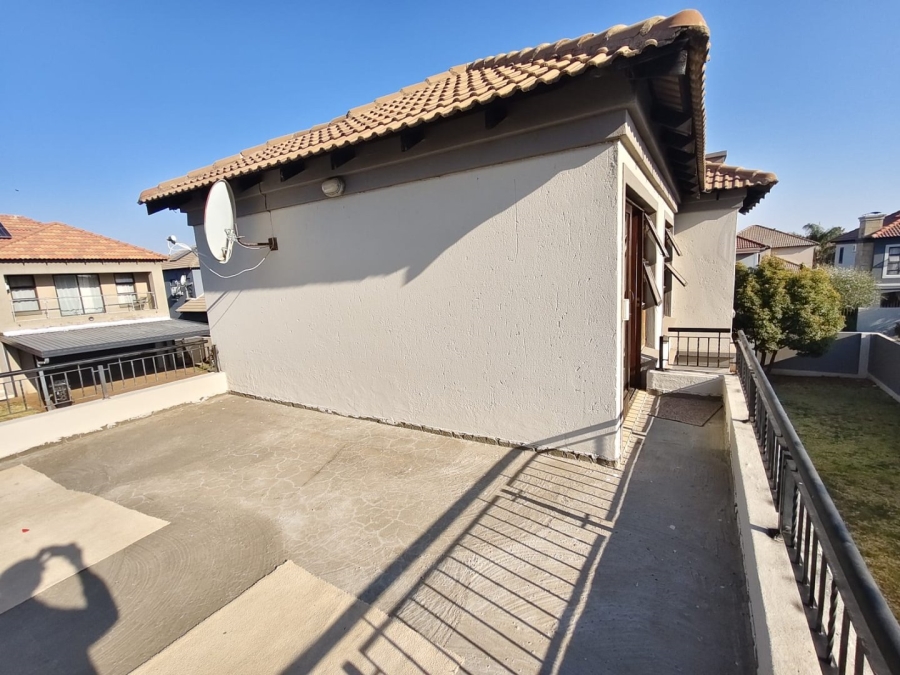 3 Bedroom Property for Sale in Melodie North West